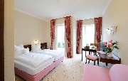Hotel Inspiration Inh.Kehrt Chestnut e.K. - 8