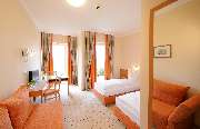 Hotel Inspiration Inh.Kehrt Chestnut e.K. - 9