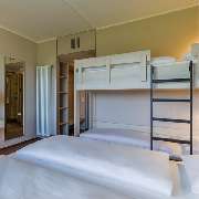 Hotel Irschenberg - GALLERY