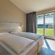 Hotel Irschenberg - GALLERY