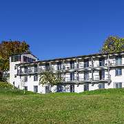 Hotel Irschenberg - GALLERY