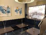 Hotel Jakob Regensburg DownTown, BW Signature Collection - Food and Drink