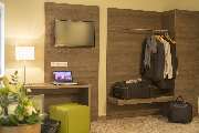 Hotel Jakob Regensburg DownTown, BW Signature Collection - Guest room