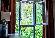 Hotel Jakob Regensburg DownTown, BW Signature Collection - Guest room