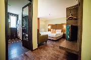 Hotel Jakob Regensburg DownTown, BW Signature Collection - Guest room