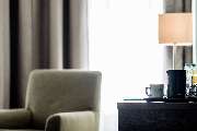 Hotel Jakob Regensburg DownTown, BW Signature Collection - Guest room