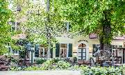 Hotel Jakob Regensburg DownTown, BW Signature Collection - Local attraction