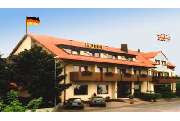 Hotel Kaiser - GALLERY