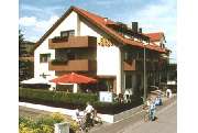 Hotel Kaiser - GALLERY