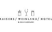 Hotel Kaiser - LOGO