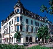 Hotel Kaiserhof - GALLERY