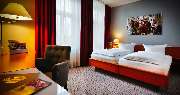 Hotel Kaiserhof - GALLERY