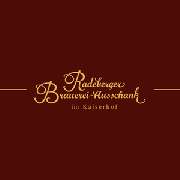 Hotel Kaiserhof - LOGO