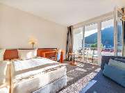 Hotel Karl Müller - GALLERY
