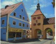 Hotel Kattenbeck - GALLERY