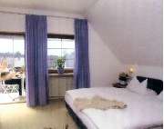 Hotel Kattenbeck - GALLERY