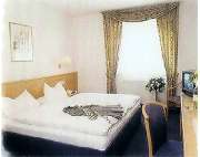 Hotel Kattenbeck - GALLERY