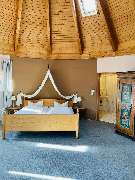 Hotel Kern - 2