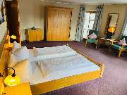 Hotel Kern - 3