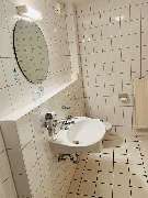 Hotel Kern - 5