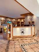 Hotel Kern - 6