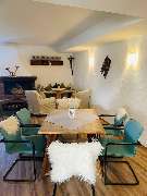 Hotel Kern - 7