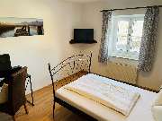 Hotel Kern - 8