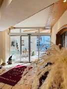 Hotel Kern - 9