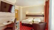 Hotel Kriemhild am Hirschgarten - GALLERY