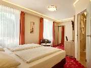 Hotel Kriemhild am Hirschgarten - GALLERY