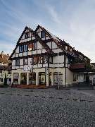 Hotel Krone Garni - GALLERY