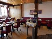 Hotel Krone Garni - GALLERY