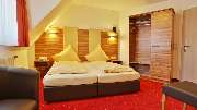 Hotel Krone Garni - GALLERY