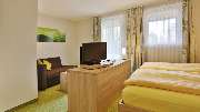 Hotel Krone Garni - GALLERY