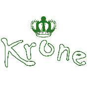 Hotel Krone Garni - LOGO