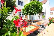 Hotel Landgasthof Euringer - GALLERY