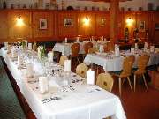 Hotel Landgasthof Euringer - GALLERY