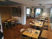 Hotel Landgasthof Euringer - GALLERY