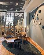 Hotel Landgasthof Euringer - GALLERY