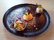 Hotel Landgasthof Euringer - GALLERY