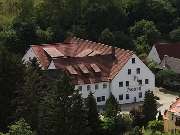 Hotel & Landgasthof Forsthof - GALLERY