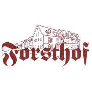 Hotel & Landgasthof Forsthof - LOGO