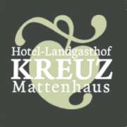 Hotel-Landgasthof Kreuz - 1