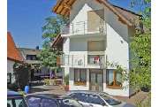 Hotel-Landgasthof Oberschnorrhof - GALLERY