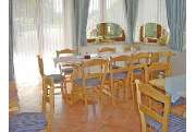 Hotel-Landgasthof Oberschnorrhof - GALLERY
