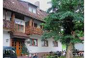 Hotel-Landgasthof Oberschnorrhof - GALLERY