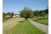 Hotel-Landgasthof Oberschnorrhof - GALLERY