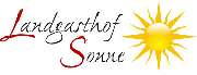 Hotel Landgasthof Sonne - 1