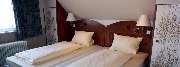 Hotel Landgasthof Sonne - 3