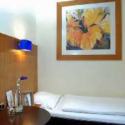 Hotel Leipheim - GALLERY